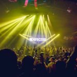 Britanski glazbeni brend Defected stiže u Zagreb