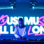 Defected najavljuje party u zagrebačkom Boćarskom domu