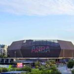 ABBA Arena London: Drvena arena za 5 godina virtualnih koncerata Abbe