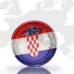 „Međimursko meso ‘z tiblice“- 18. proizvod iz Hrvatske registriran u EU