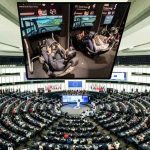 CULT: EU želi dugoročnu strategiju za industriju videoigara