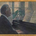 Bečki muzej Leopold predstavlja NFT-e, među kojima najskuplji imaju početnu cijenu od 100.000 eura