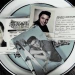 Vraća se Elvis Presley: Kralja rock ‘n’ rolla ‘oživjet’ će umjetna inteligencija