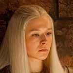 ZMAJEVA KUĆA: Milijunska publika nove HBO-ove fantasy serije nakratko je strušila streaming