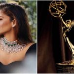 Objavljene su nominacije za Emmy