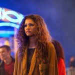 POTVRĐENA TREĆA SEZONA HIT SERIJE ‘EUPHORIA’