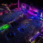 KAKO SE PRIPREMITI ZA DOLAZAK NA FESTIVAL ULTRA EUROPE – OBJAVLJENA JE SATNICA