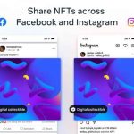 Facebook i Instagram sada podržavaju NFT
