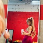 ŽENIJALNI DANI: U domaća kina stiže Influencerica, film “posveta ludilu društvenih mreža”