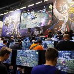 Igra Final Fantasy XIV izaziva kaos: Zbog prevelike potražnje obustavili prodaju