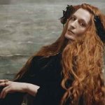 Florence + The Machine u lipnju u pulskoj Areni