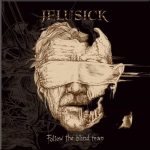 Jelusick – bend Dine Jelusića predstavlja debitantski album