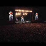 Austrijski Frequency festival ipak će se održati