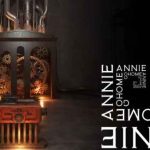 Objavljen trailer jedne od najiščekivanijih hrvatskih videoigara ove godine