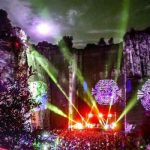 Spektakularna produkcija Gates of Agartha iz Amerike dolazi u istarski Cave Romane