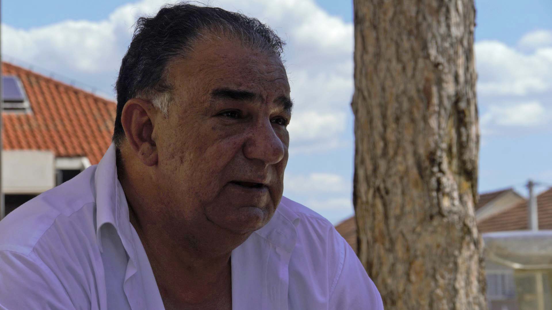 Imotski glazbari održali promociju novog CD-a