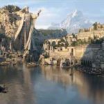 Objavljen trailer za najskuplju seriju ikad, stiže u rujnu…