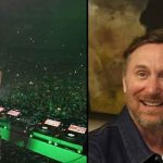 Guetta napravio AI deepfake Eminema!