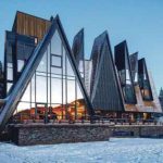 Arhitektonska atrakcija u susjednoj BiH koja je postala hit adresa