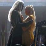 Fanovi ‘Igre prijestolja‘ došli na svoje: Na ljeto kreće dugoočekivana ‘Zmajeva kuća‘