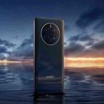 Da, Huawei Mate 50 Pro vodi mobilnu fotografiju u novu razvojnu eru!