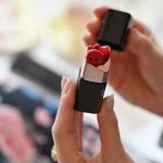 Pametni uređaji nove generacije: Luksuz i moda na dlanu