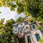 Hundertwasserov muzej u Beču dobiva novo ruho