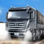 Hyundai najavio isporuku nove serije kamiona u Europi, imat će gorive ćelije