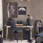 Kolekcija IKEA x Swedish House Mafia uskoro u Zagrebu