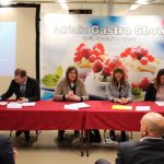 Veliki interes za 3. regionalni Forum obiteljskog smještaja Splitsko-dalmatinske županije