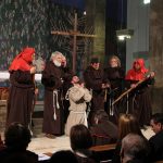 Svečano zatvaranje 13. “Dana kršćanske kulture” i dodjela nagrade “Andrija Buvina” 11. travnja u Splitu