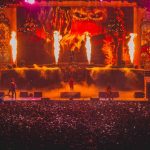 IRON MAIDEN U LJUBLJANI OTVARAJU TURNEJU “THE FUTURE PAST TOUR”