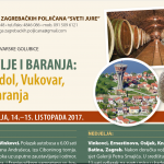 Udruga zagrebačkih Poljičana poziva na izlet