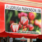 Svjetski dan Parkinsonove bolesti: Više od 14.000 oboljelih u Hrvatskoj