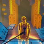 Jean-Michel Jarre priprema ultimativni glazbeni doživljaj, snimka će obići svijet u ponoć 31.12.