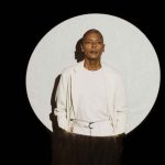 JEFF MILLS NA OVOGODIŠNJEM FUTURE SCOPEU