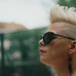 NOVI SINGL I VIDEO SPOT: Jelena Vanjek Jella – Luda i naivna