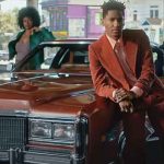 Tko je Jon Batiste? Glazbenik s najviše nominacija za Grammy!