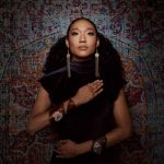 JUDITH HILL NA SPLITSKIM PROKURATIVAMA