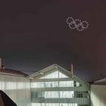 Marketing u svemiru: Jumbo oglašavanje u svemiru za 65 milijuna dolara!