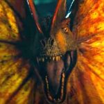 STIGAO JE TRAILER ZA DUGOOČEKIVANI TREĆI NASTAVAK JURASSIC WORLD FILMA