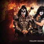 Predgrupa Kissu u Areni Zagreb punokrvni rockeri Dirty Honey