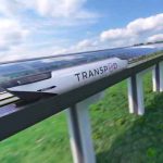 HyperLoop želi ponuditi vožnju vlakom brzinom većom od putničkih zrakoplova za upola manju cijenu