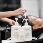 Normalno je da dnevno otpadne 100 vlasi kose, no što ako je ta brojka znatno veća