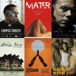 Ekipa Kina Mediteran pokrenula je novu online platformu, pogledajte što nudi ‘splitski Netflix’