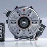 Inženjerska magija iz Koenigsegga: Maleni elektromotor proizvodi 335 konjskih snaga