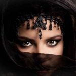 IZLOŽBA ZA PREPORUKU: Kraljevsko fotografsko udruženje Velike Britanije predstavlja se i Splićanima