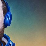 Što je Lensa AI, kako funkcionira i zašto trebate biti oprezni odlučite li je koristiti?