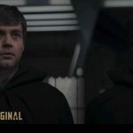 Tip s YouTubea popravio deepfake Luke Skywalkera u seriji The Mandalorian i dobio posao u LucasArtsu