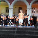 Dva Marina i jedan Bruno osvojili su Grand prix 27. ‘Malog Splita’